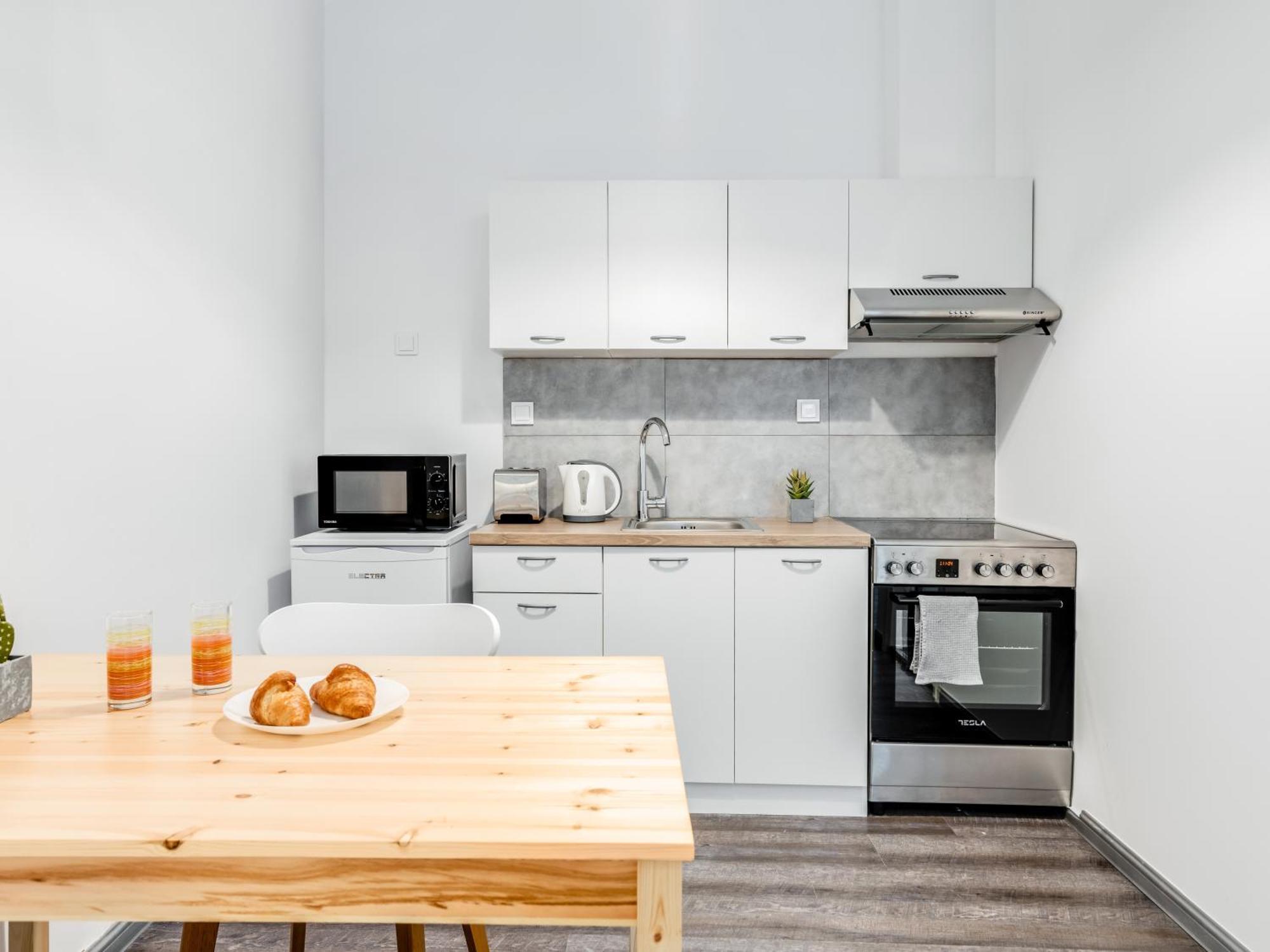 Kula Apartments City Center Exarchia Athens Exterior photo