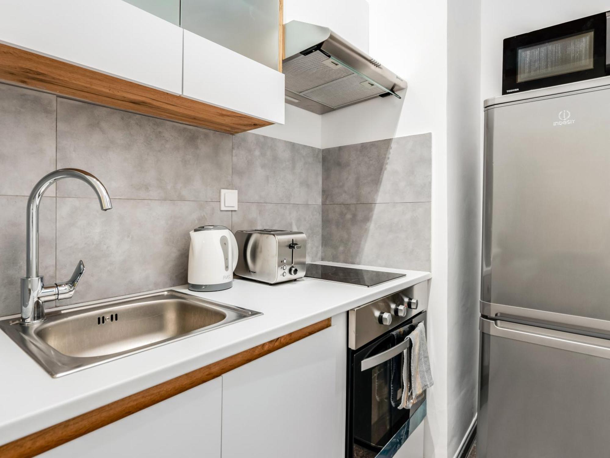 Kula Apartments City Center Exarchia Athens Exterior photo
