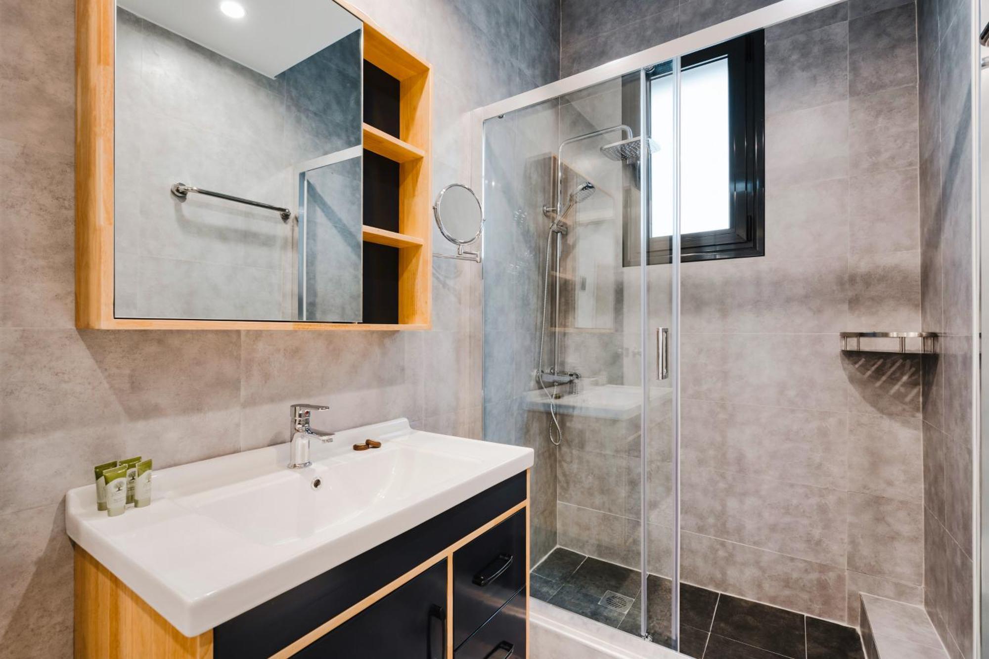Kula Apartments City Center Exarchia Athens Exterior photo